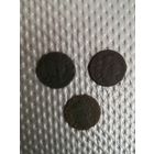 Три боратинки3 с рубля!