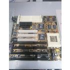 Ретро комплектующие