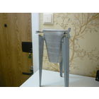 Подставка для елки.