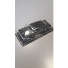 Автолегенды СССР #29. ЗИЛ-111Г в блистере без журнала