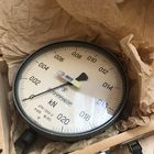 Динамометры ДПУ 0,02 (0,2 kH или 20 кг. ) документы