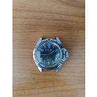 Часы командирские Восток заказ  МО - СССР