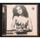CD,(EC) Red Hot Chili Peppers – Mother's Milk