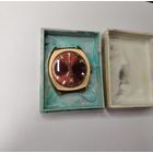 Часы СССР Слава АУ10 (идут, НОВЫЕ), без МЦ!!