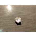 Олимпиада 80