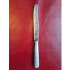 Нож столовый немецкий люфт