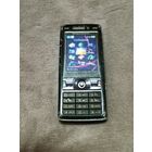 Телефон Sony Ericsson K800i