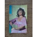 Артисты Терентьева