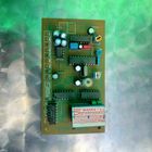 СМТ плата MAKKS Garwolin TC-02v1.1 SMT