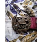 Пряжка от ремня