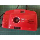 Фотоаппарат Gama