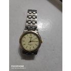 Часы Orient titanium