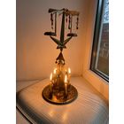 Рождественнская , новогодняя ЁЛОЧКА ГДР