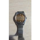 Часы Восток