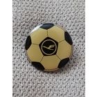 Значок в честь чемпионата мира 2006 года в Германии