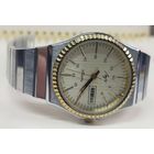 Часы "Луч" Белорусский Ролекс,состояние с 1 рубля!