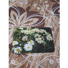 Календарик,реклама,аэрофлот,1993