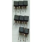 Транзистор BC556B BC547B BC337-25 BC307B за 1 ШТ