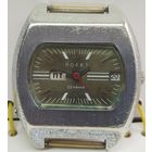 Редкие часы "Полет-Автоподзавод"