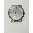 Часы кварцевые OMAX с рубля