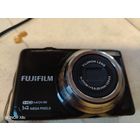 Фотоаппарат фуджи