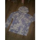 Толстовка LC Waikiki, р.S