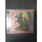 DIVINE  "JUNGLE JEZEBEL" "  2CD 2017