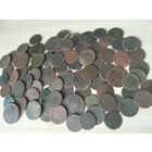 Хорошая сборка медной