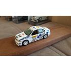 Mitsubishi Lancer Evo-6, в реставрацию, 1/43