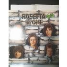 ROSETTA STONE "ROSETTA STONE" 1978 LP USA PRIVATE STOCK PS7001 - ORIG - NM