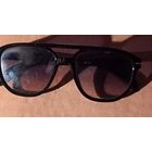 Очки женские-б.у.