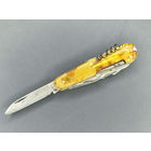 Нож многопредметный СН Павлово СССР