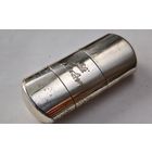 Li Li Marleen  зажигалка рабочая бензиновая