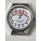 Часы  СССР. ЧАЙКА. отличное состояние (на ходу)