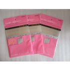 (лот - 3 шт) Nagaoka (пакеты для коробок cd) (made in Japan)