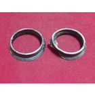 Очки Военные, Вермахт