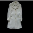 Пальто Элема,р.44