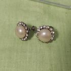 Клипсы. 916пр.