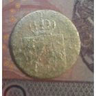 10 грошей восстание 1831