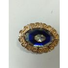 Брошь,ссср,редкая,ранняя