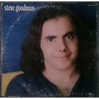 Steve Goodman, LP