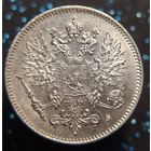 25 пенни 1915 состояние распродажа коллекции