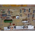 Микросхема