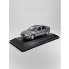 Chevrolet Vectra(1996) от ALTAYA 1:43