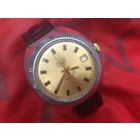 Часы ПОЛЕТ 2616 АВТОМАТ их СССР 1970-х, РЕДКИЕ