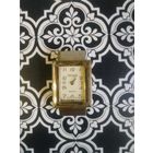 Часы наручные.  Состояние на скане. В коллекцию,ремонт,на запчасти.