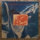 DIRE STRAITS - 1991 - ON EVERY STREET (RUSSIA) LP