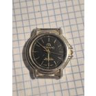 Часы romano 24K gold