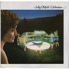 LP Sally Oldfield 'Celebration'