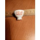 Фирменный знак